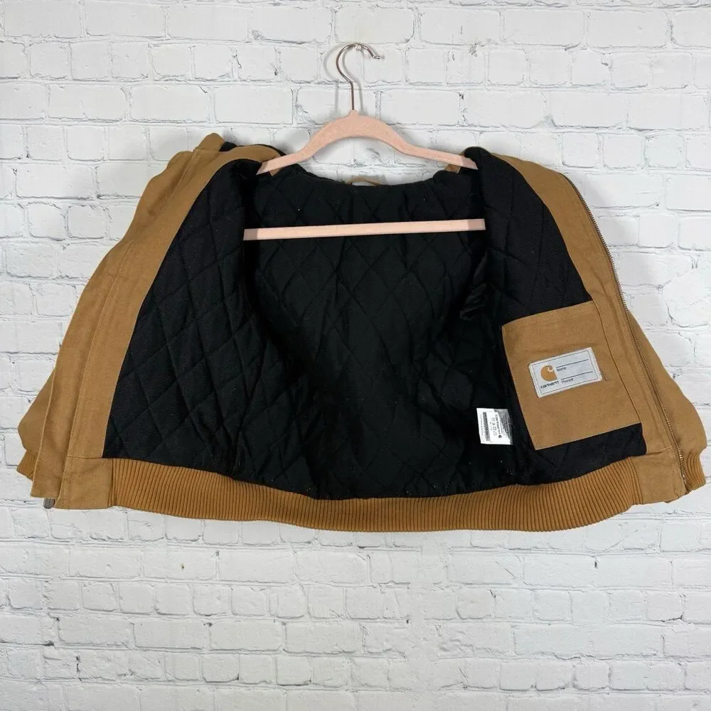 Carhartt youth xs